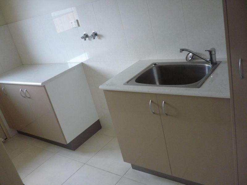 14 Parkview  Close, Gympie QLD 4570