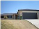 Gympie QLD 4570