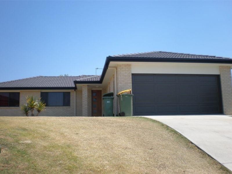 Gympie QLD 4570