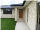 14 Parkview  Close, Southside QLD 4570