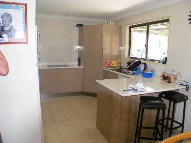 14 Parkview  Close, Southside QLD 4570