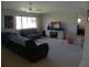 14 Parkview  Close, Southside QLD 4570