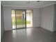 38 Woodlands Drive, Southside QLD 4570