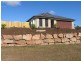 Southside QLD 4570