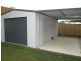 Southside QLD 4570