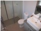 Southside QLD 4570