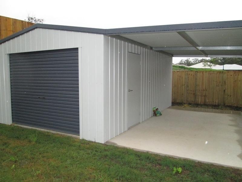38 Woodlands Drive, Southside QLD 4570