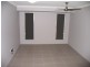38 Woodlands Drive, Southside QLD 4570