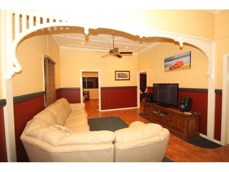 12 King Street, Gympie QLD 4570