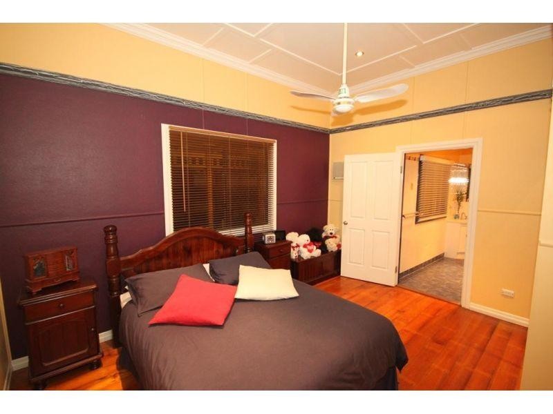 12 King Street, Gympie QLD 4570