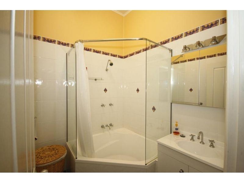 12 King Street, Gympie QLD 4570