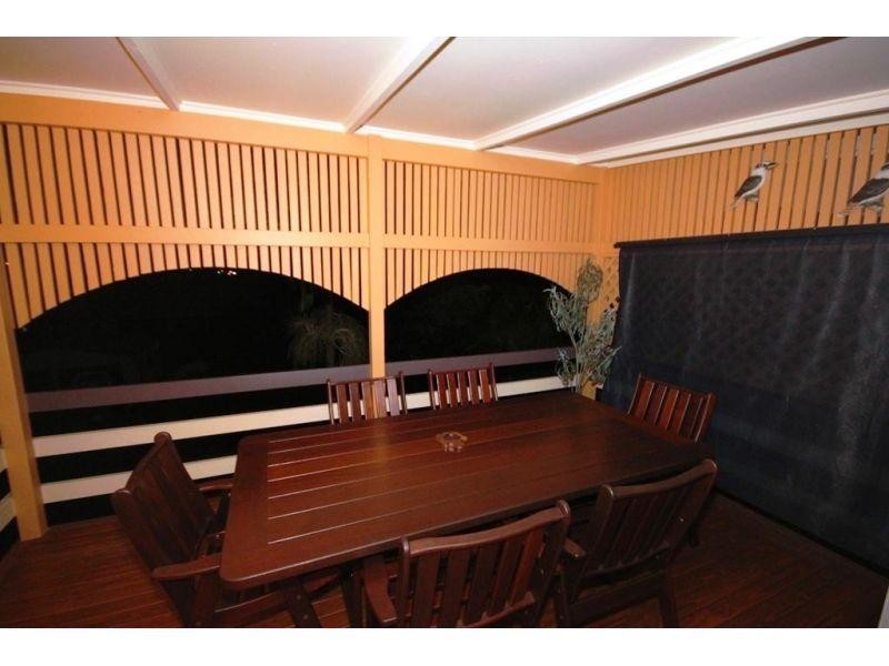 12 King Street, Gympie QLD 4570