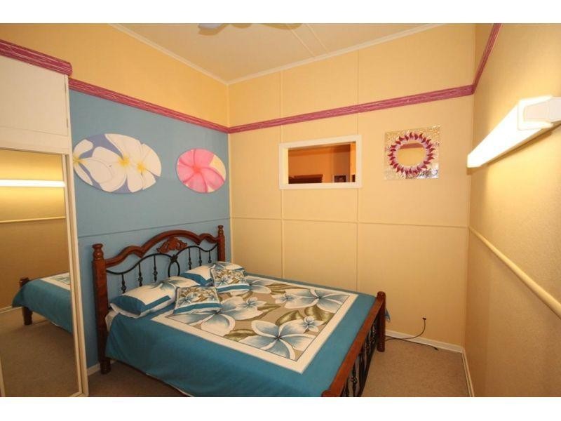 12 King Street, Gympie QLD 4570