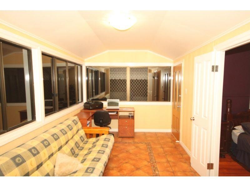 12 King Street, Gympie QLD 4570