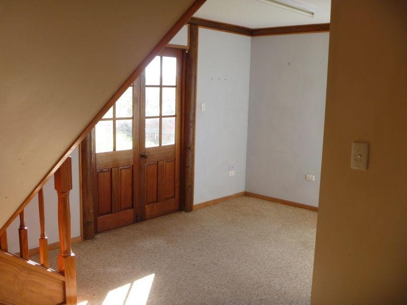 4 Tyrrell Road, Monkland QLD 4570