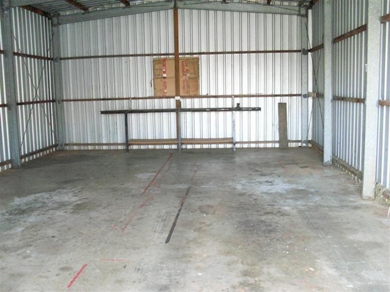 21 Elizabeth Street, Gympie QLD 4570
