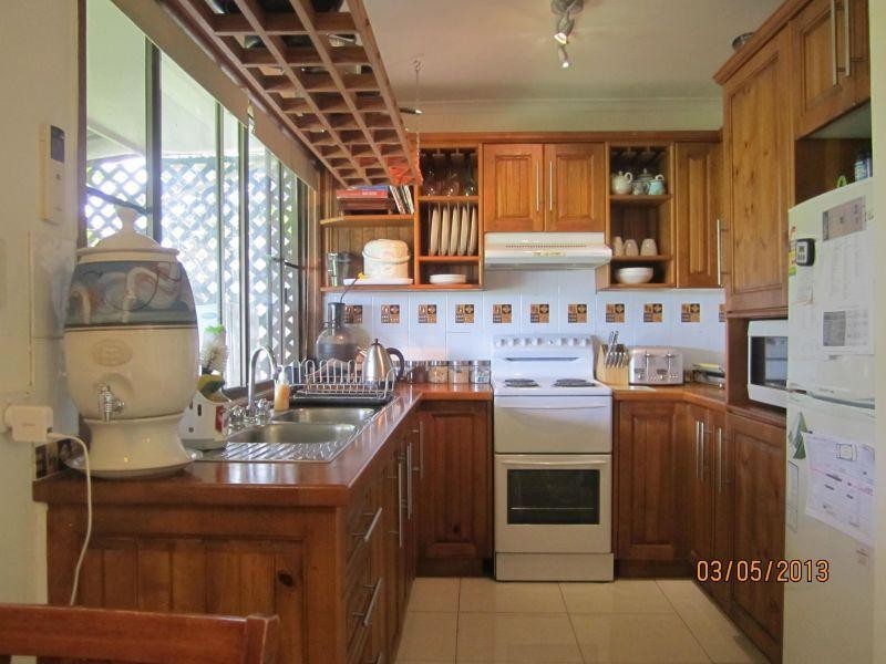 22 Figtree Road, Chatsworth QLD 4570