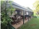 Chatsworth QLD 4570