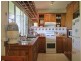 Chatsworth QLD 4570