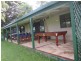 Chatsworth QLD 4570