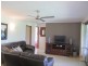 22 Figtree Road, Chatsworth QLD 4570
