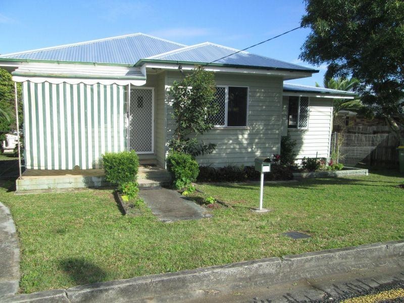 10 Somerset Street, Gympie QLD 4570