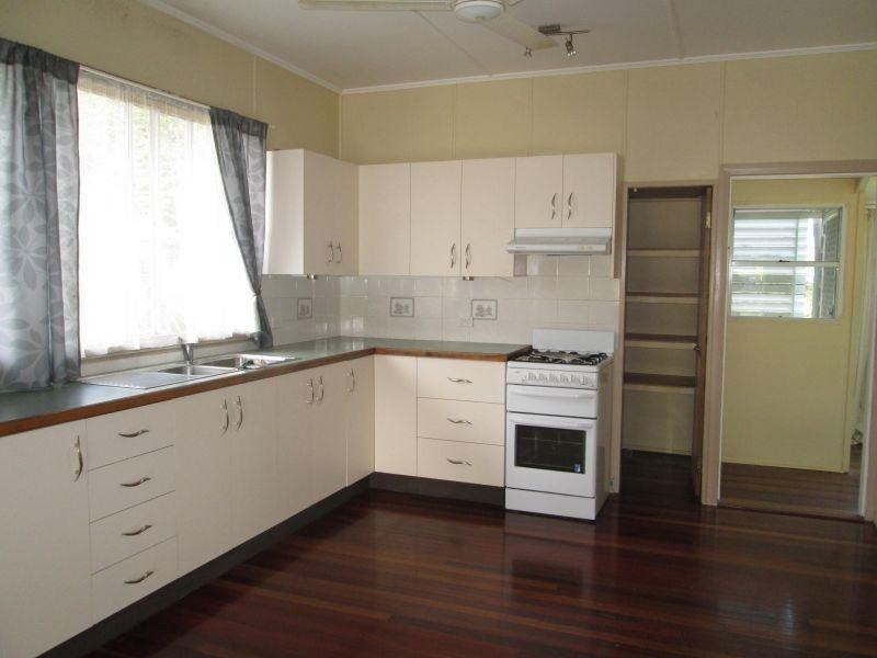 10 Somerset Street, Gympie QLD 4570