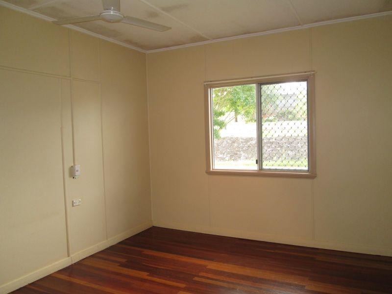 10 Somerset Street, Gympie QLD 4570