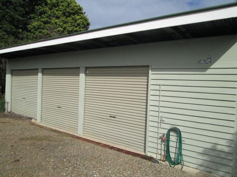 10 Somerset Street, Gympie QLD 4570