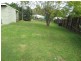 10 Somerset Street, Gympie QLD 4570
