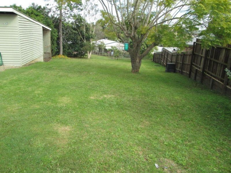 10 Somerset Street, Gympie QLD 4570