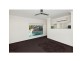 39 Hilltop, Gympie QLD 4570