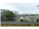 51   Barter Street, Gympie QLD 4570