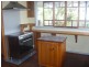 51   Barter Street, Gympie QLD 4570