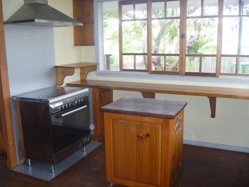 51   Barter Street, Gympie QLD 4570