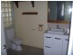 51   Barter Street, Gympie QLD 4570