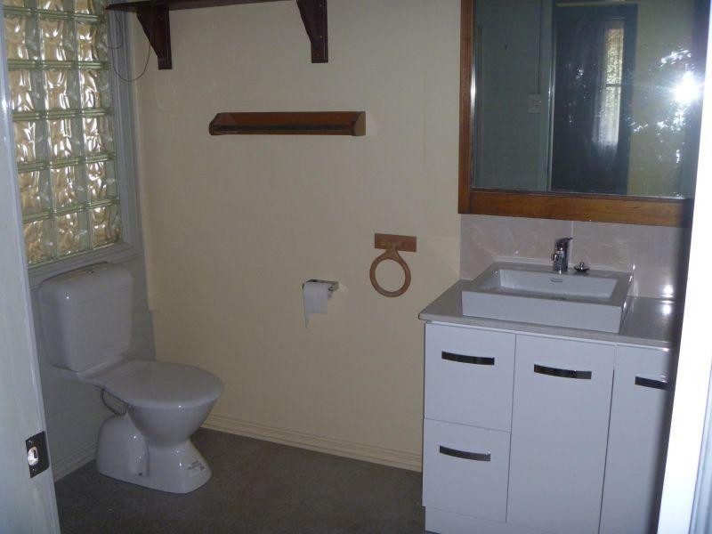 51   Barter Street, Gympie QLD 4570
