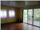 51   Barter Street, Gympie QLD 4570