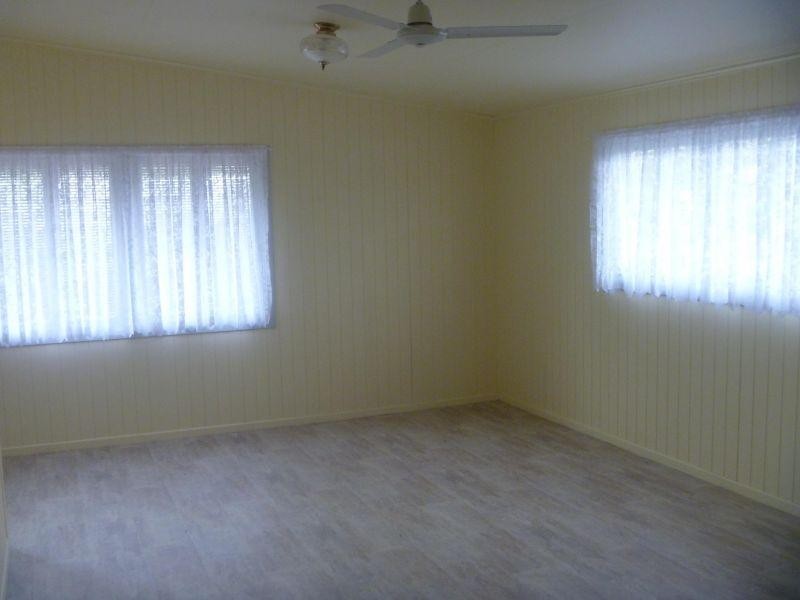 51   Barter Street, Gympie QLD 4570