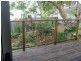 51   Barter Street, Gympie QLD 4570