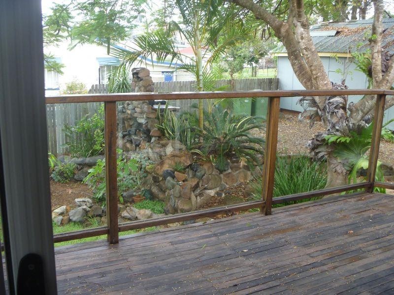 51   Barter Street, Gympie QLD 4570