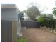 51   Barter Street, Gympie QLD 4570