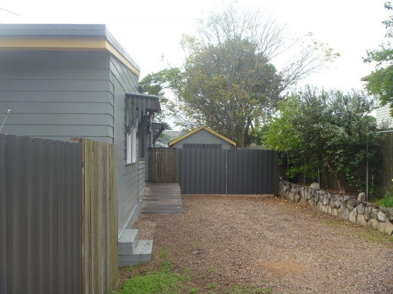 51   Barter Street, Gympie QLD 4570