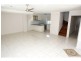 6/26  Esplanade, Tin Can Bay QLD 4580