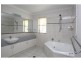 6/26  Esplanade, Tin Can Bay QLD 4580