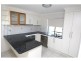 6/26  Esplanade, Tin Can Bay QLD 4580