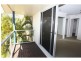 6/26  Esplanade, Tin Can Bay QLD 4580