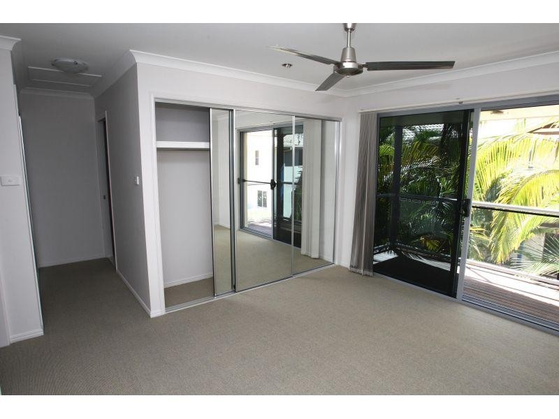 7/26 Esplanade, Tin Can Bay QLD 4580