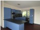 Gympie QLD 4570