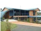 2/6 Bowlers Drive, Gympie QLD 4570